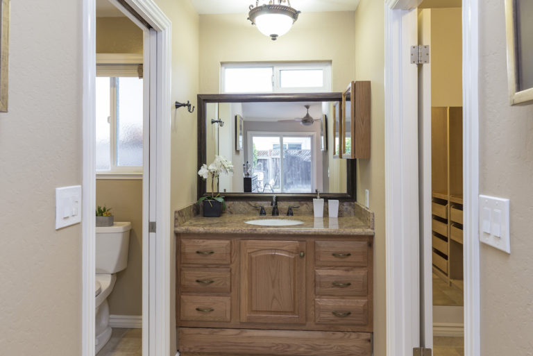 762_1497307818_1904654