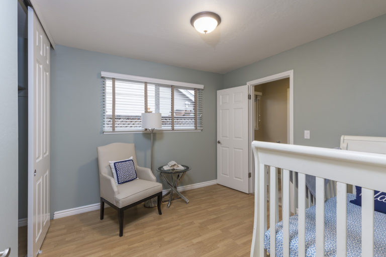 762_1497307818_1928766