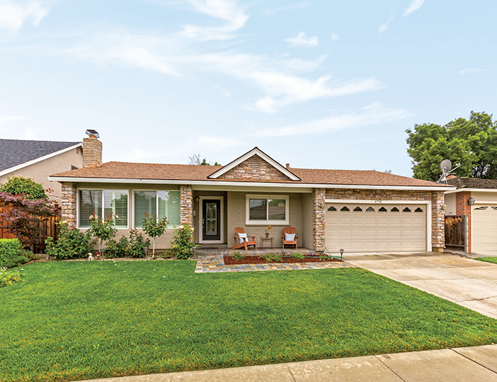 762_1497380666_1404976