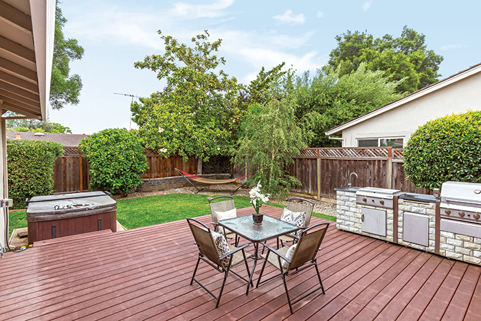 762_1497380666_1666385