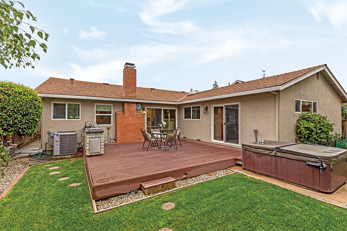 762_1497380666_1921679