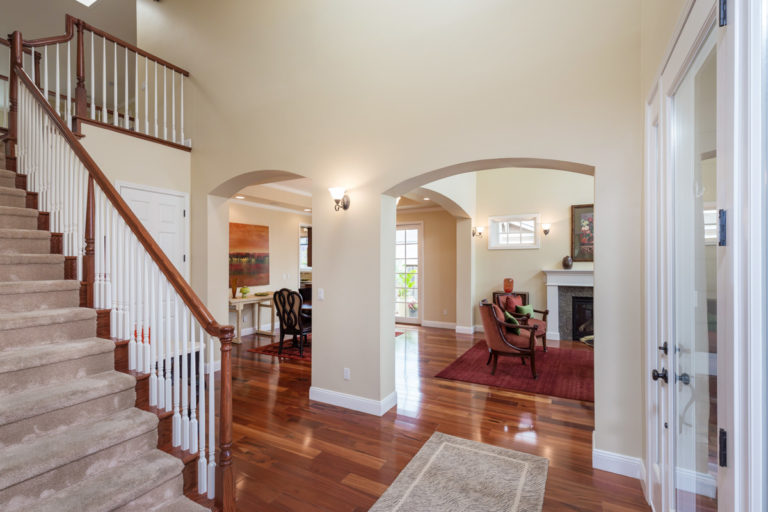 763_1497377550_1367975