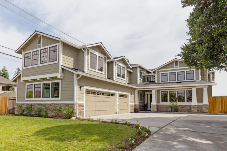 763_1497377550_1569009