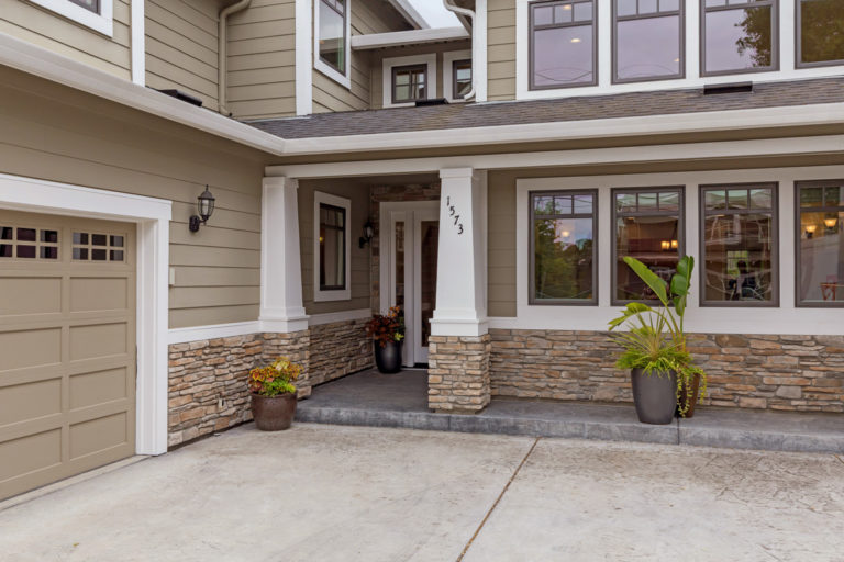 763_1497377550_1700333