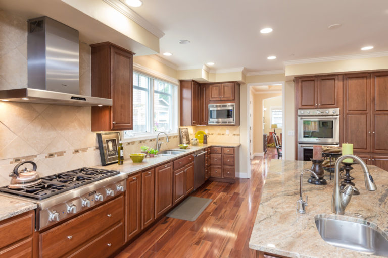 763_1497377551_1156443