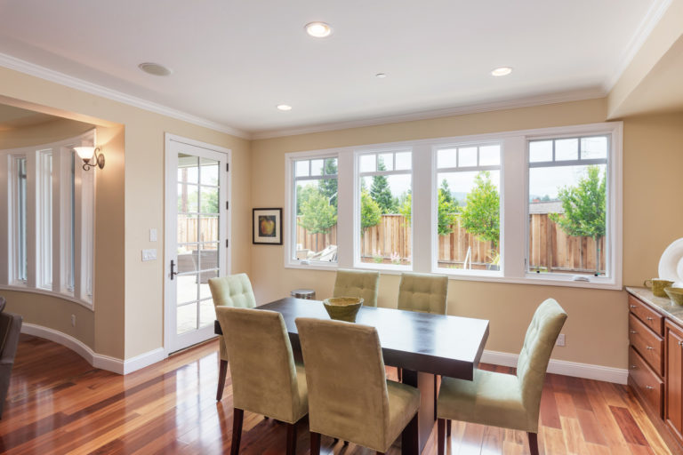 763_1497377551_1253307