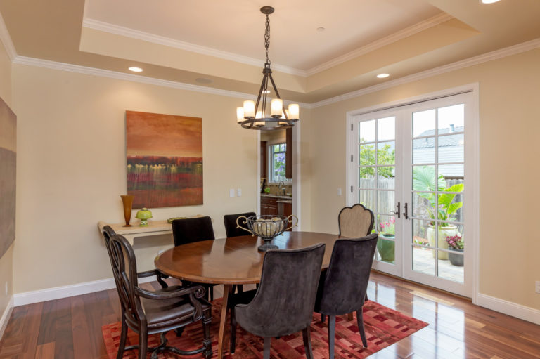 763_1497377551_1291512