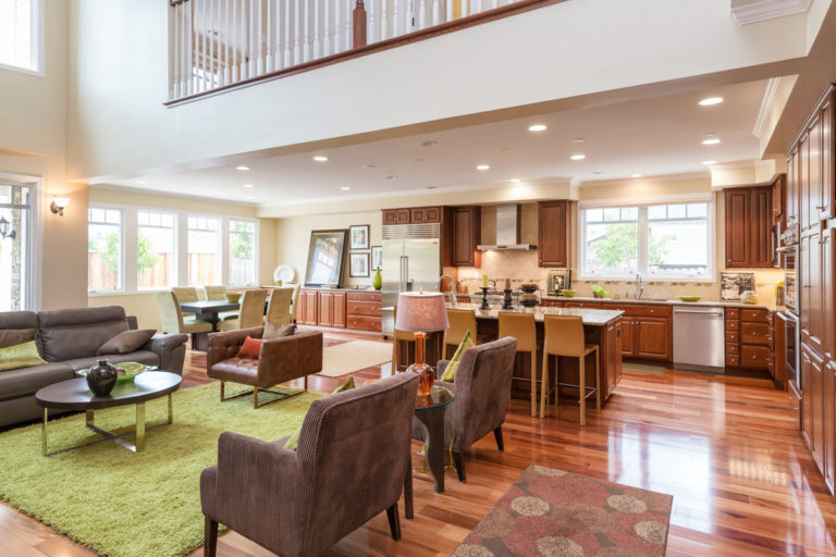 763_1497377551_1687487