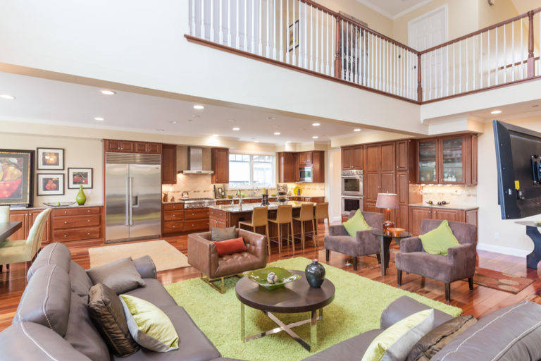 763_1497377551_1803359