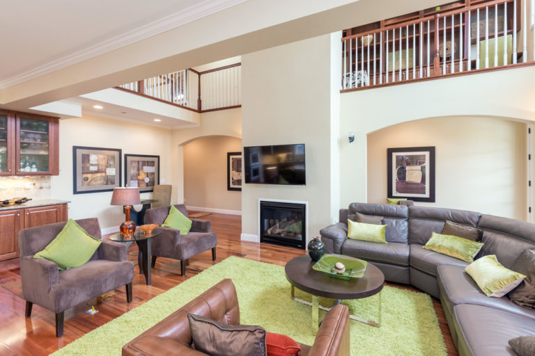 763_1497377551_1954315