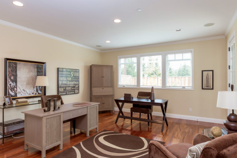 763_1497377558_1165367