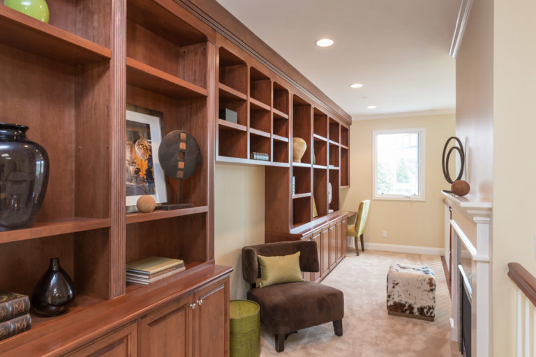 763_1497377558_1464791