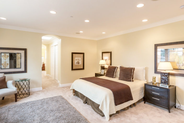 763_1497377558_1517319