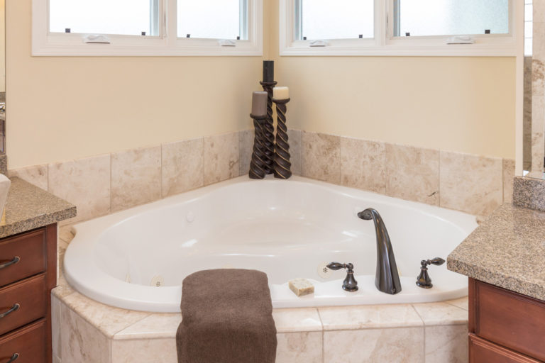 763_1497377558_1538905