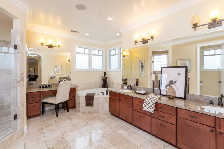 763_1497377558_1579130