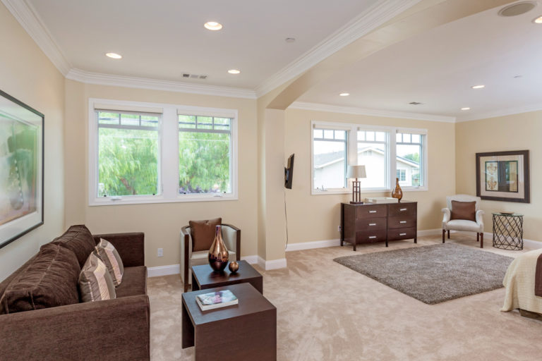 763_1497377558_1643311