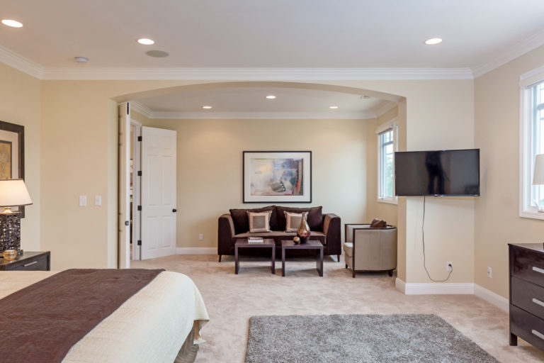 763_1497377558_1788088