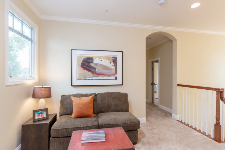 763_1497377558_1816830