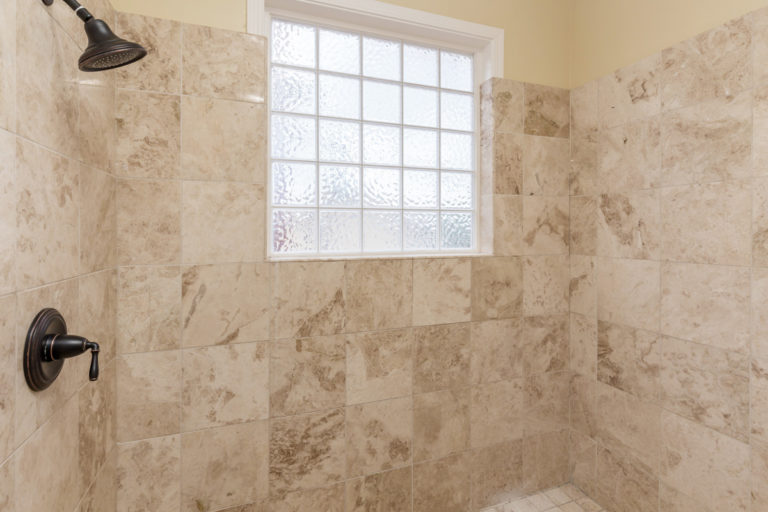 763_1497377558_1930056