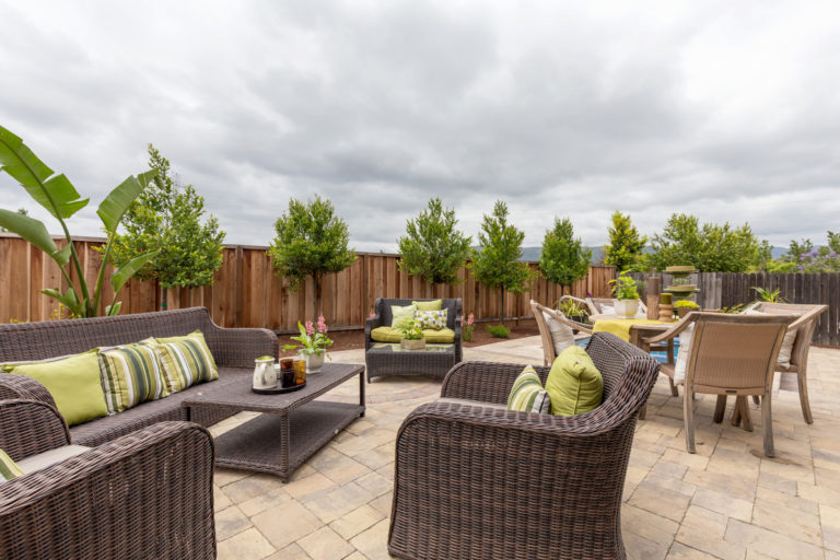 763_1497377566_1397920