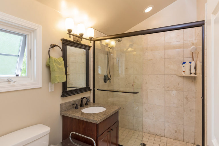 763_1497377566_1449150