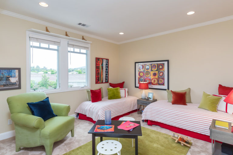 763_1497377566_1484574