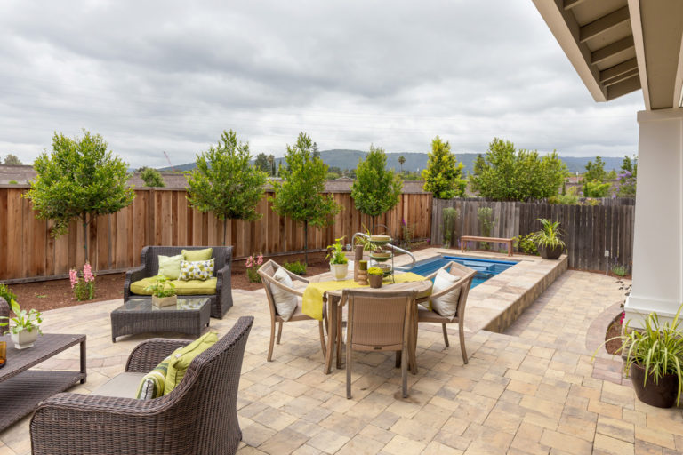 763_1497377566_1580924