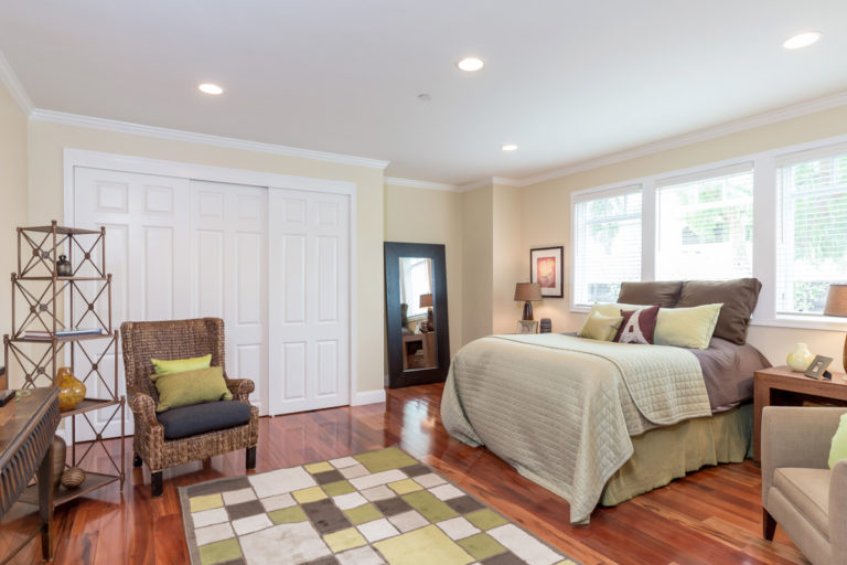 763_1497377566_1690168