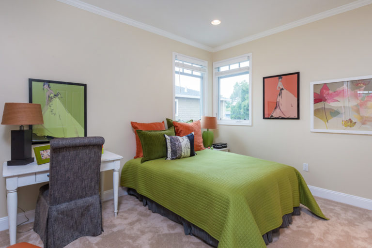 763_1497377566_1705338