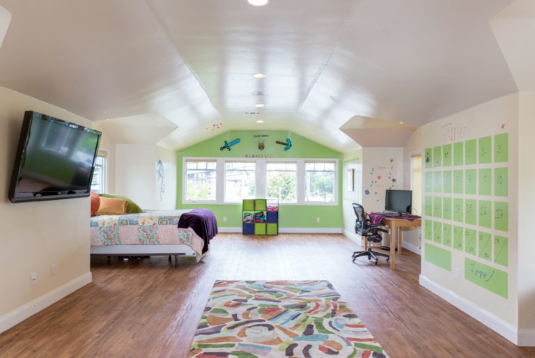 763_1497377566_1740689