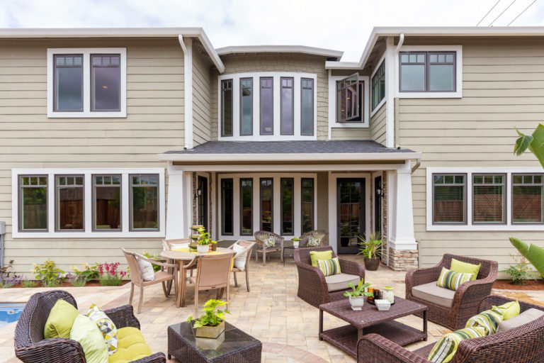 763_1497377566_1791702