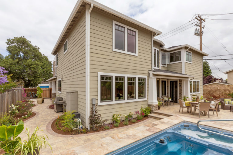 763_1497377566_1809015