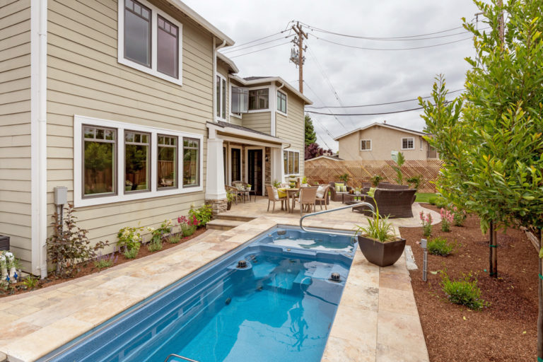 763_1497377580_1133098