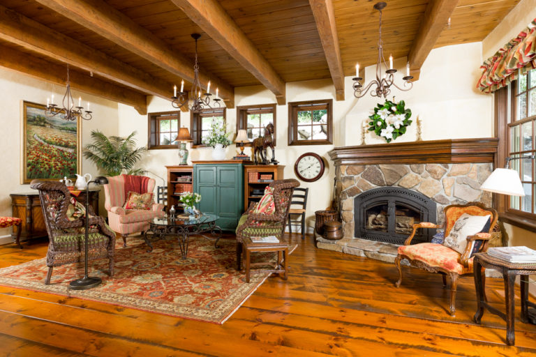 764_1497550727_1122493