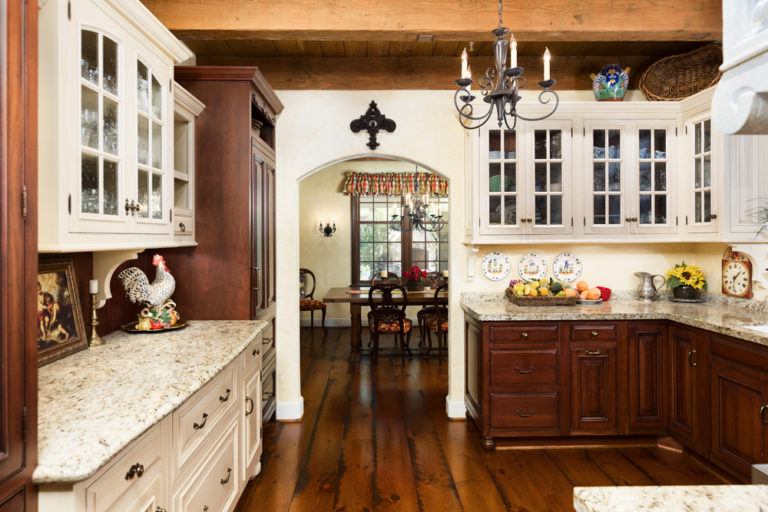 764_1497550727_1124048