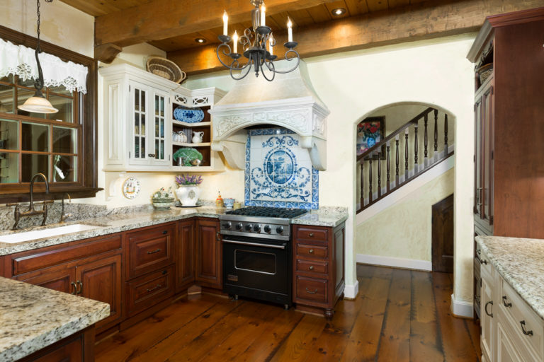 764_1497550727_1632218