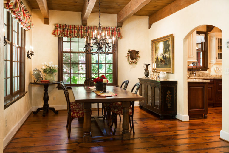 764_1497550746_1112936