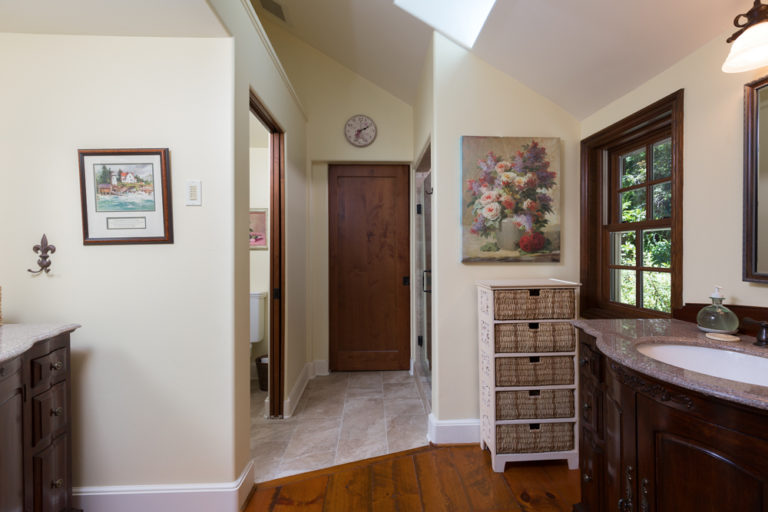 764_1497550746_1461890