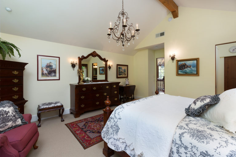 764_1497550746_1521147