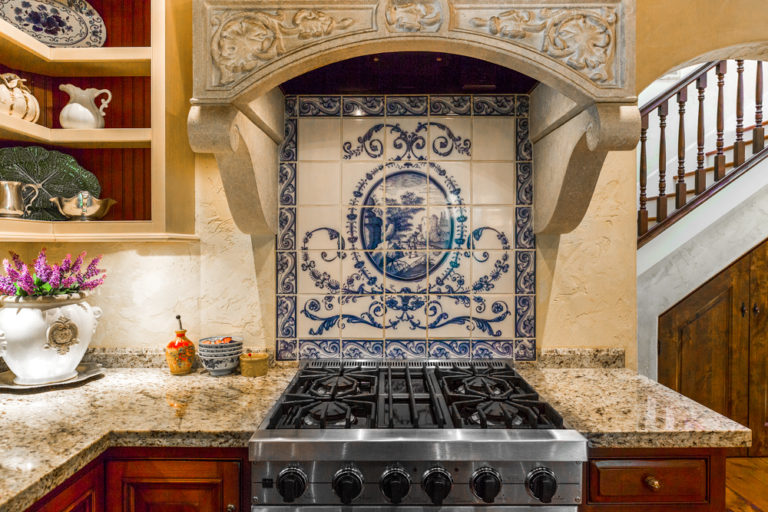 764_1497550746_1710127