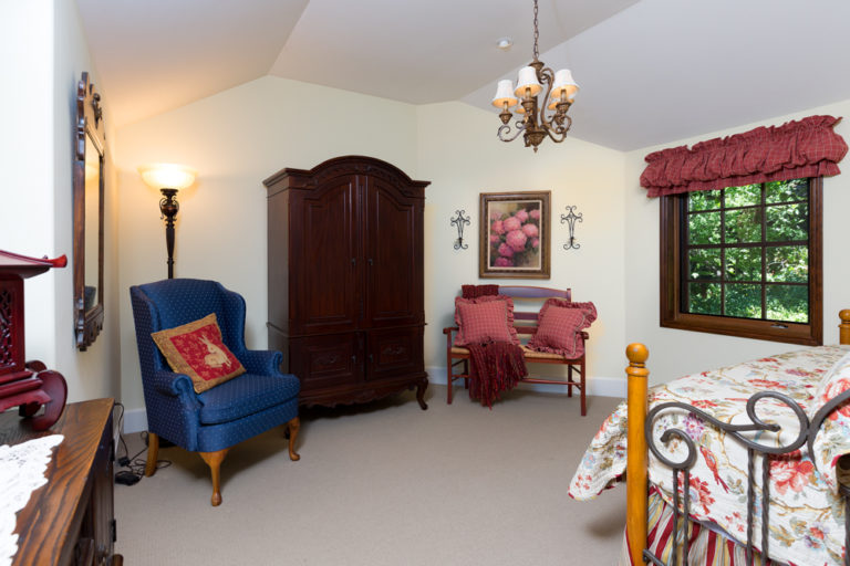 764_1497550747_1590424