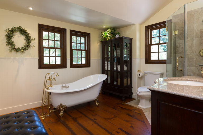 764_1497550767_1466394