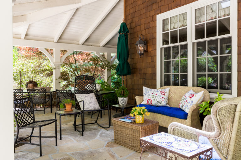 764_1497550767_1505791