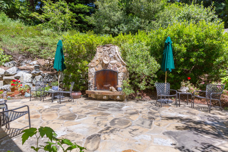 764_1497550767_1560803