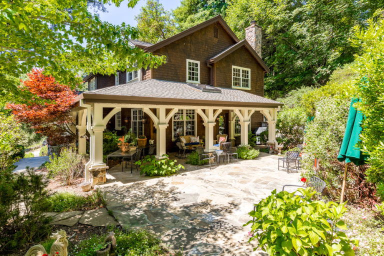 764_1497550767_1618287