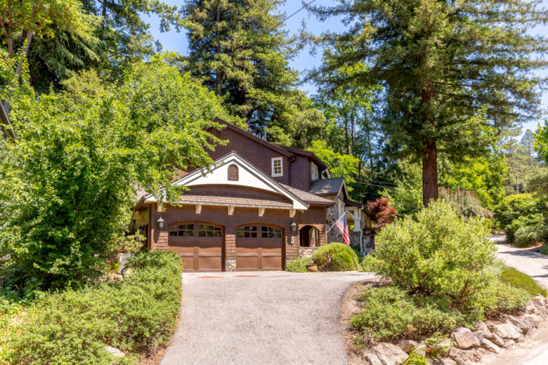 764_1497550767_1679985