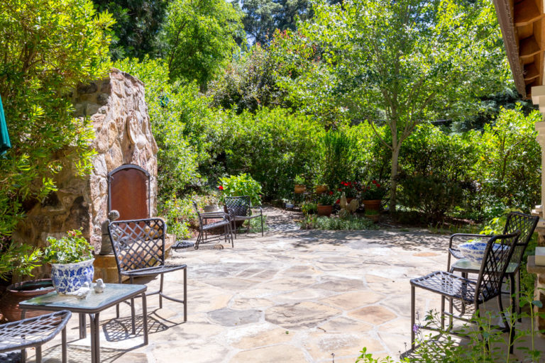 764_1497550767_1981552