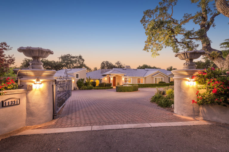 765_1497980596_1342009