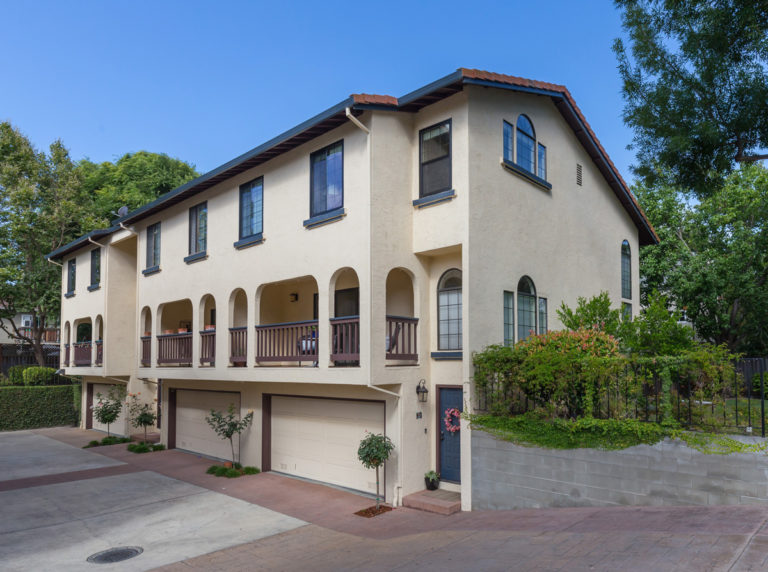 766_1498846315_1511860