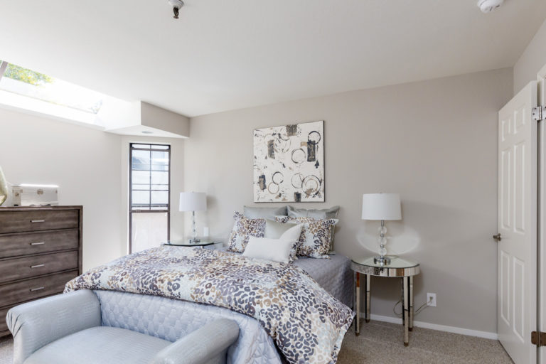 769_1499360588_1315141